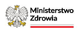 obraz dekoracyjny