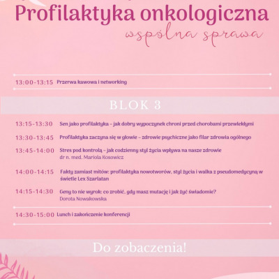 obraz dekoracyjny