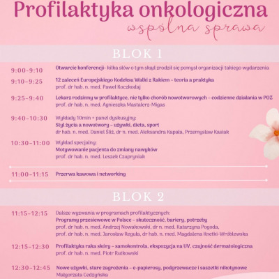obraz dekoracyjny