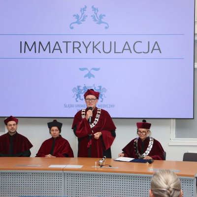 obraz dekoracyjny