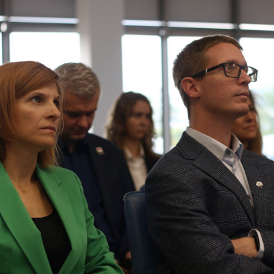 obraz dekoracyjny