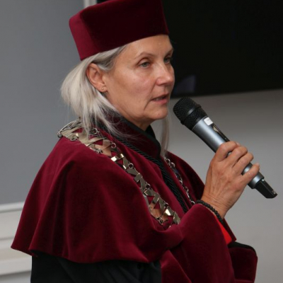 obraz dekoracyjny
