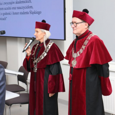 obraz dekoracyjny