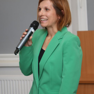 obraz dekoracyjny