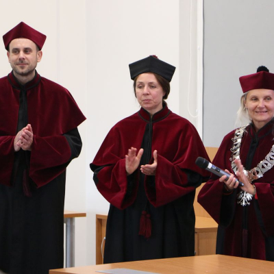 obraz dekoracyjny