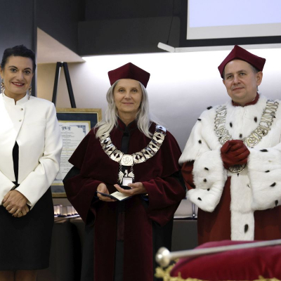 obraz dekoracyjny