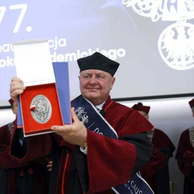 obraz dekoracyjny