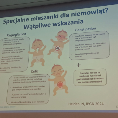 obraz dekoracyjny