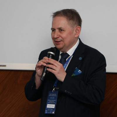 obraz dekoracyjny