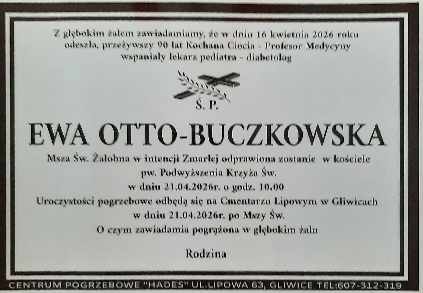 obraz dekoracyjny