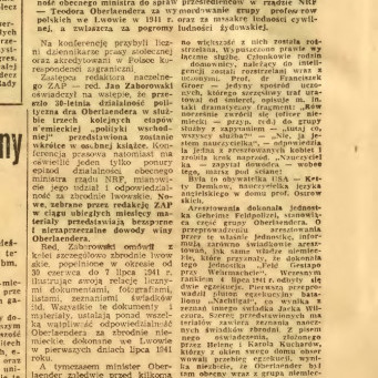obraz dekoracyjny