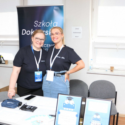 obraz dekoracyjny