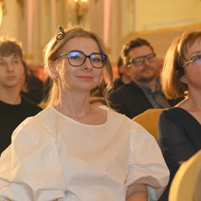 obraz dekoracyjny