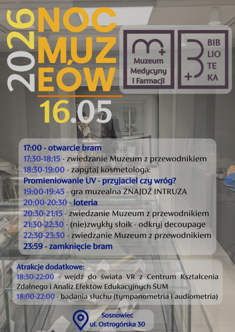 obraz dekoracyjny