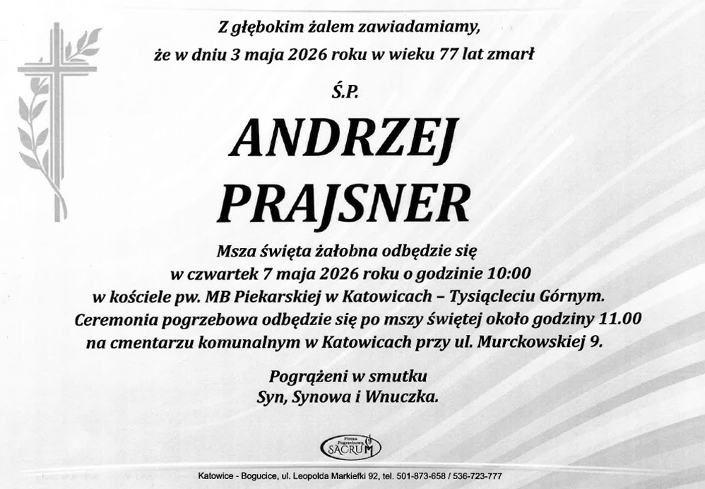 obraz dekoracyjny