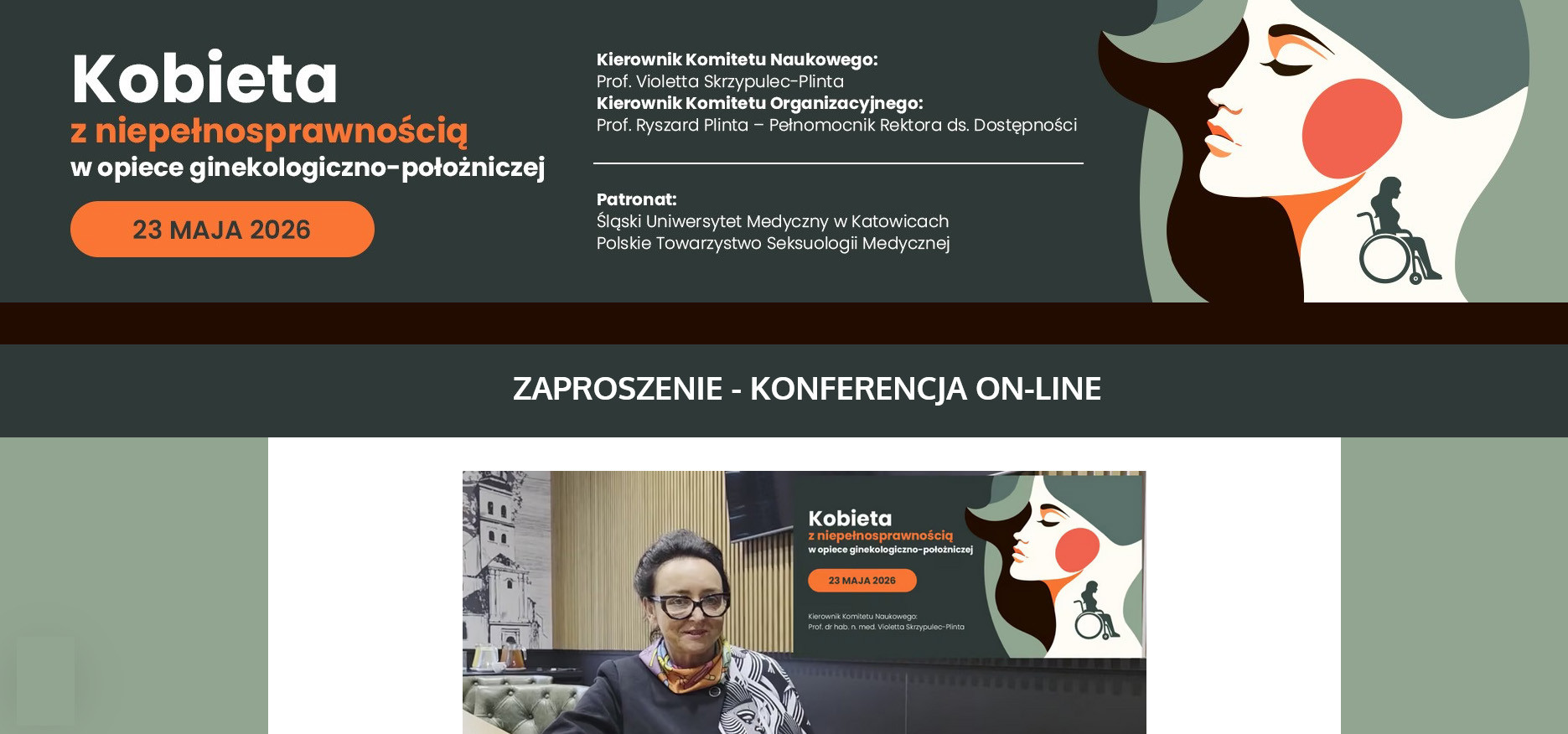 obraz dekoracyjny