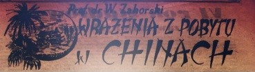 obraz dekoracyjny