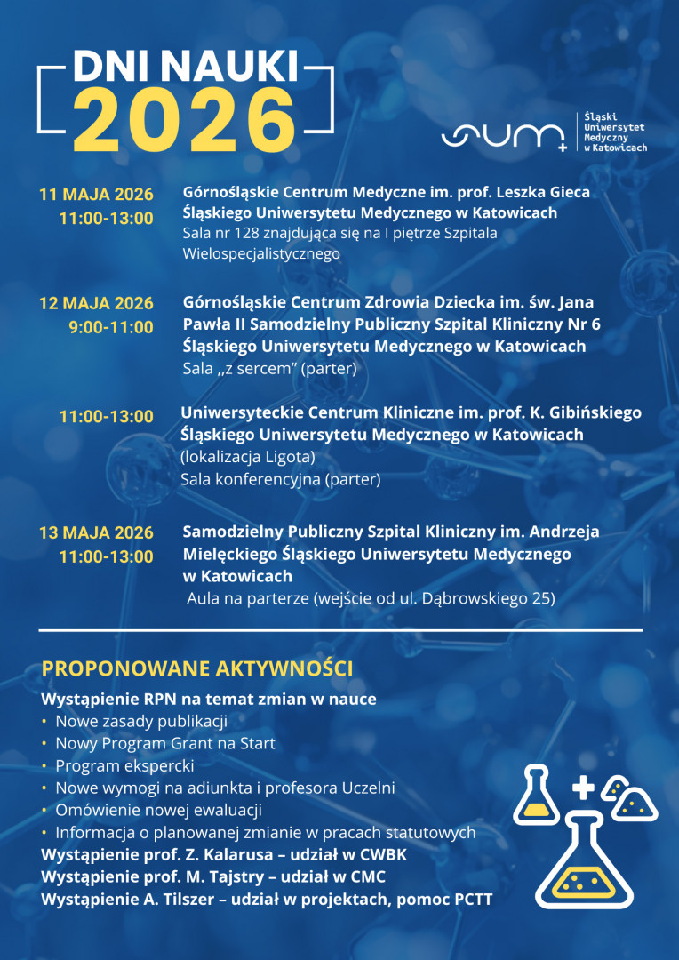 obraz dekoracyjny