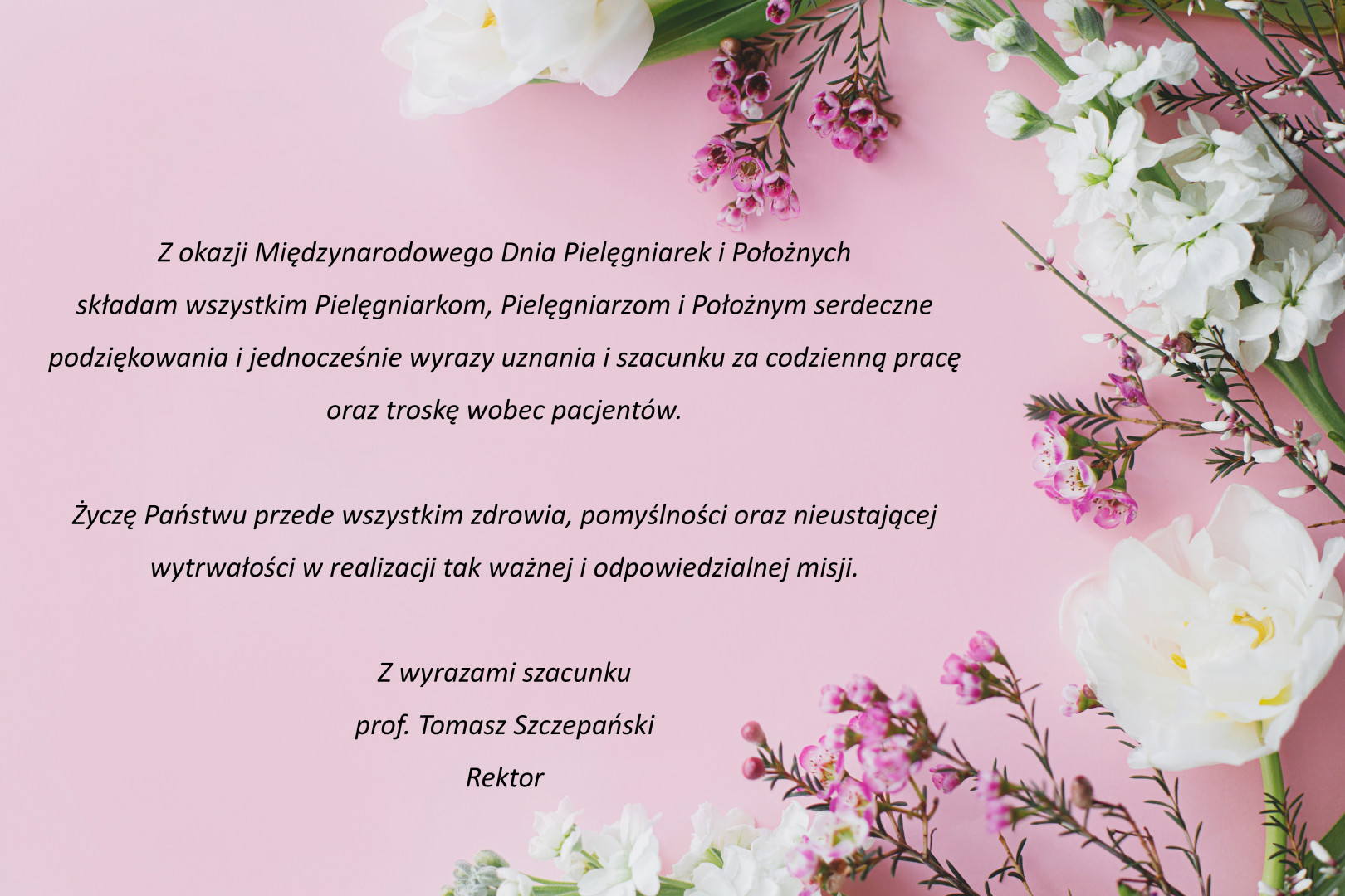 obraz dekoracyjny