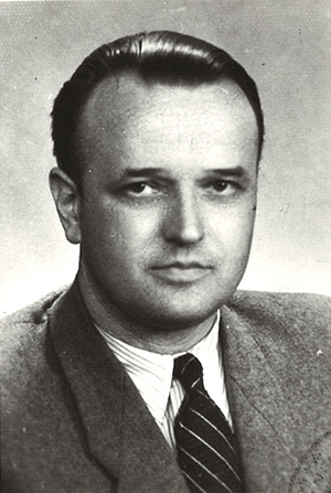 obraz dekoracyjny