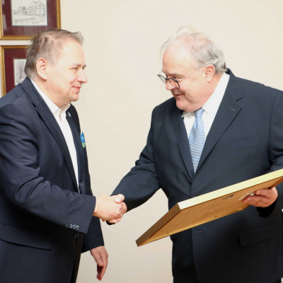 obraz dekoracyjny