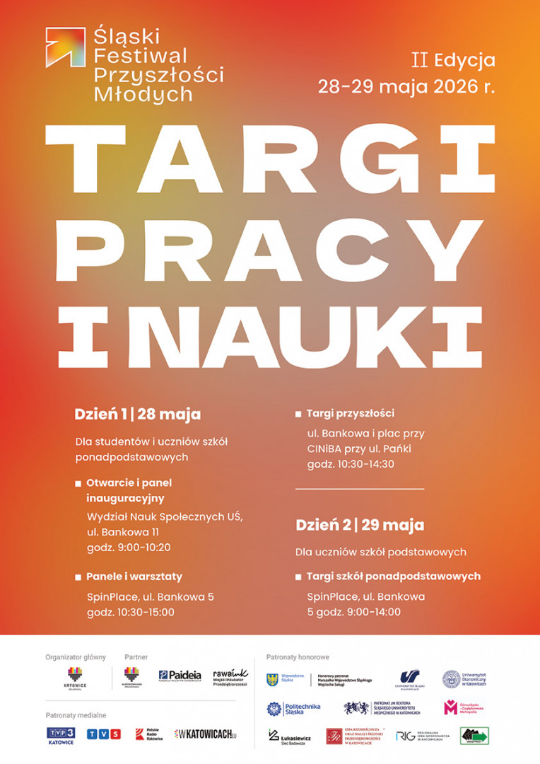 obraz dekoracyjny