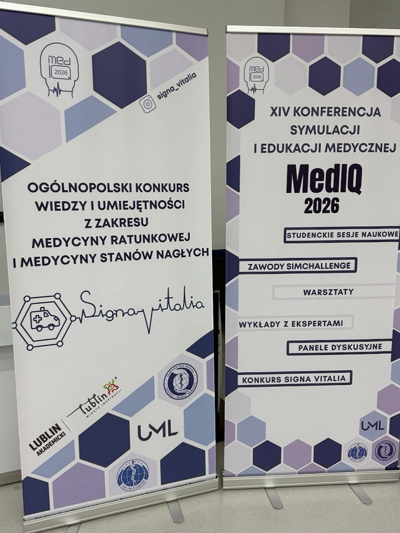 obraz dekoracyjny