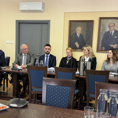 obraz dekoracyjny