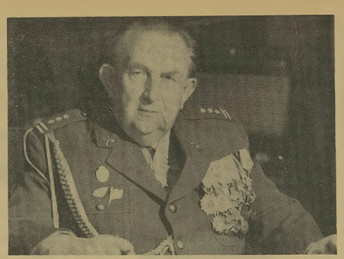 obraz dekoracyjny