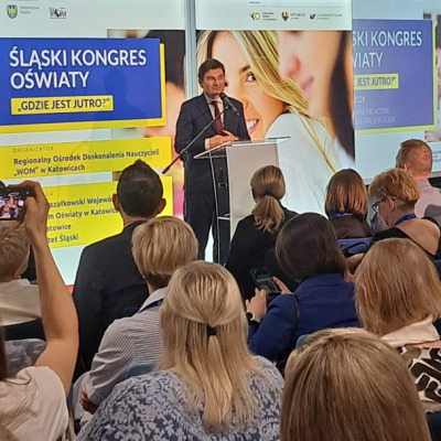 obraz dekoracyjny