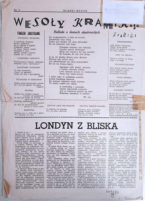 obraz dekoracyjny