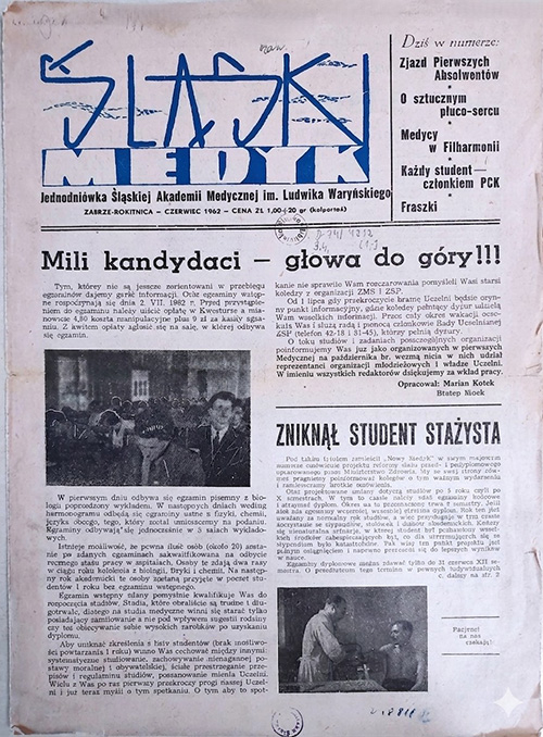 obraz dekoracyjny