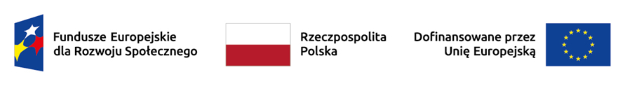 obraz dekoracyjny