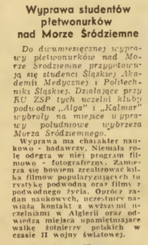 obraz dekoracyjny