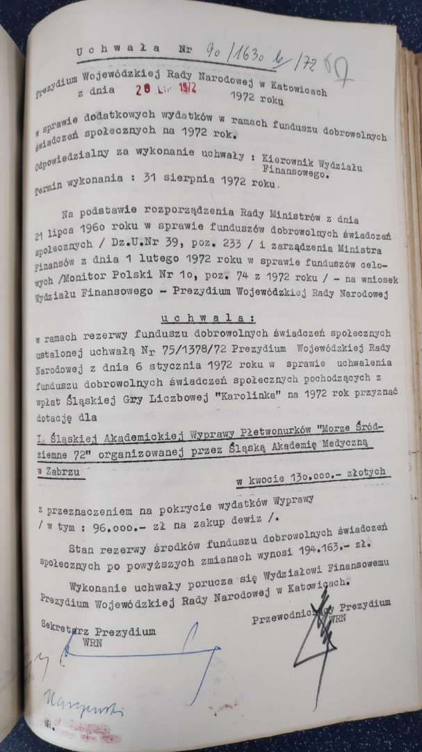 obraz dekoracyjny