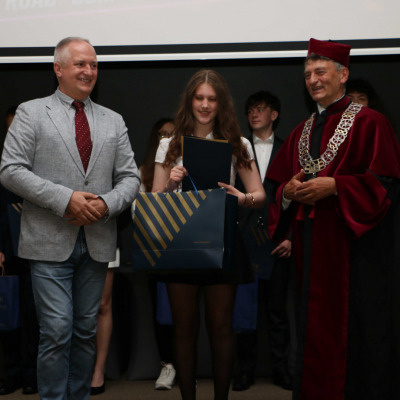 obraz dekoracyjny