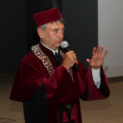 obraz dekoracyjny
