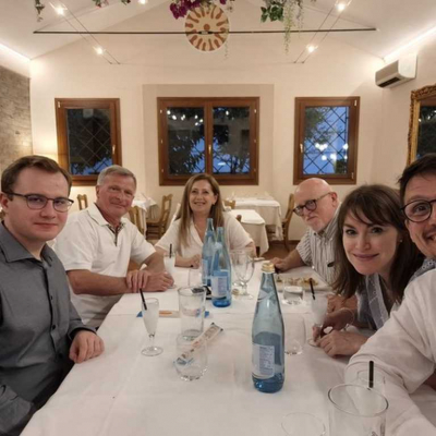 obraz dekoracyjny