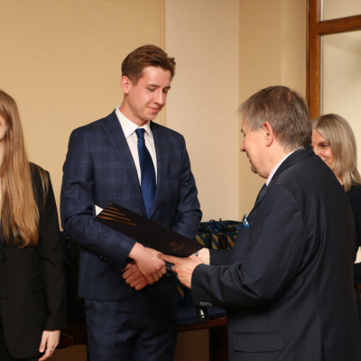 obraz dekoracyjny