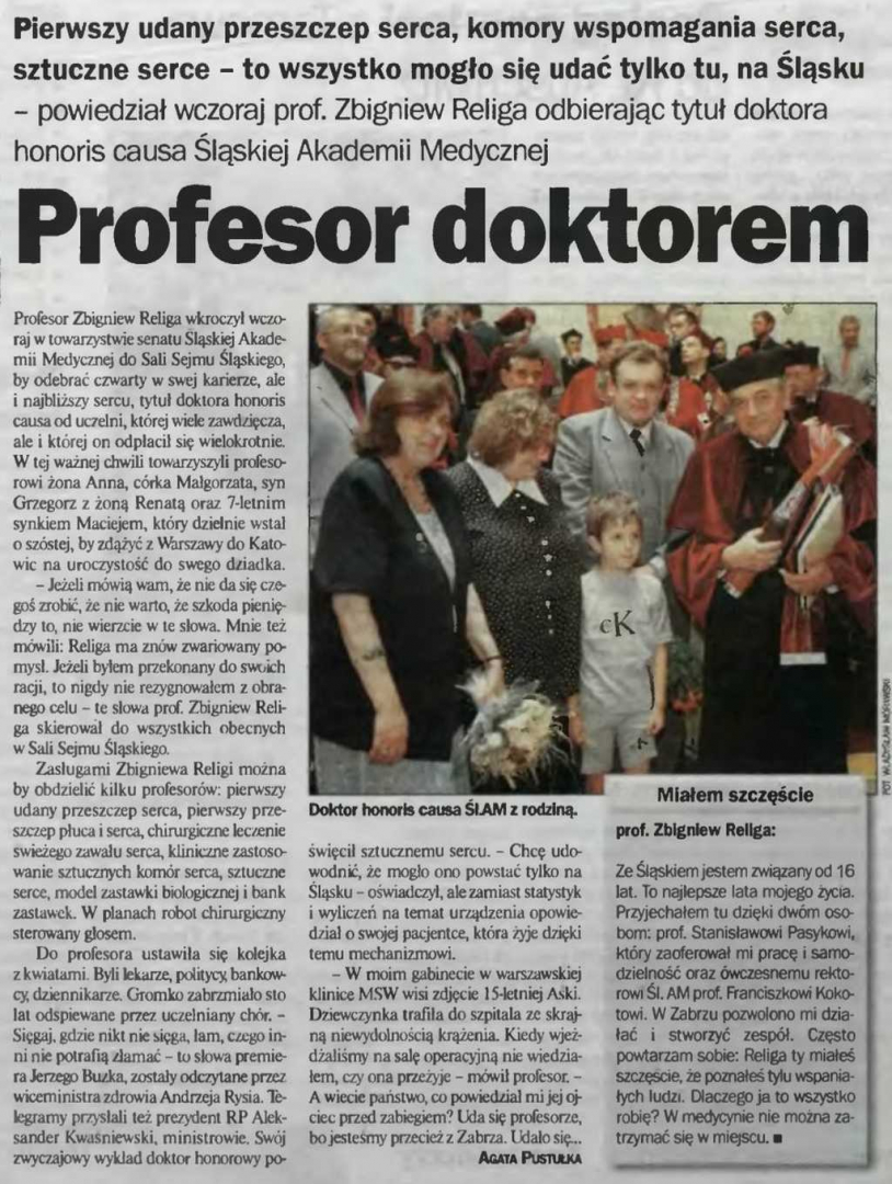 obraz dekoracyjny