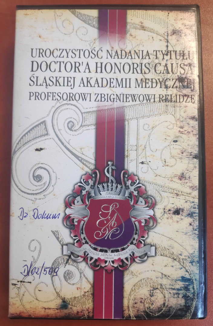 obraz dekoracyjny