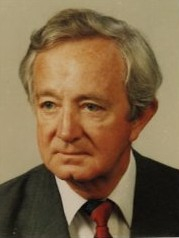 obraz dekoracyjny