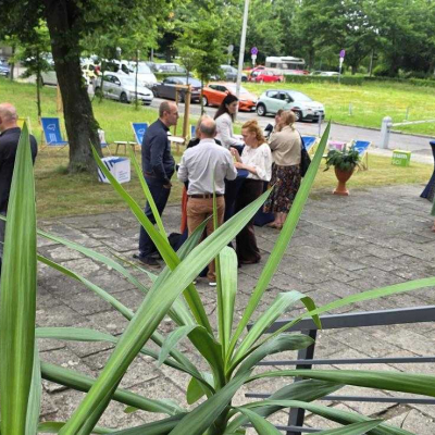 obraz dekoracyjny