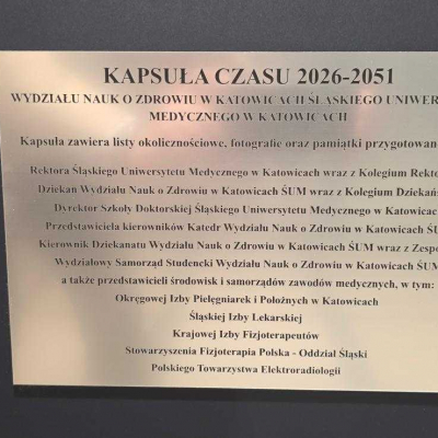 obraz dekoracyjny