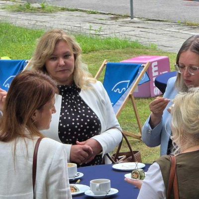 obraz dekoracyjny