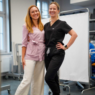 obraz dekoracyjny