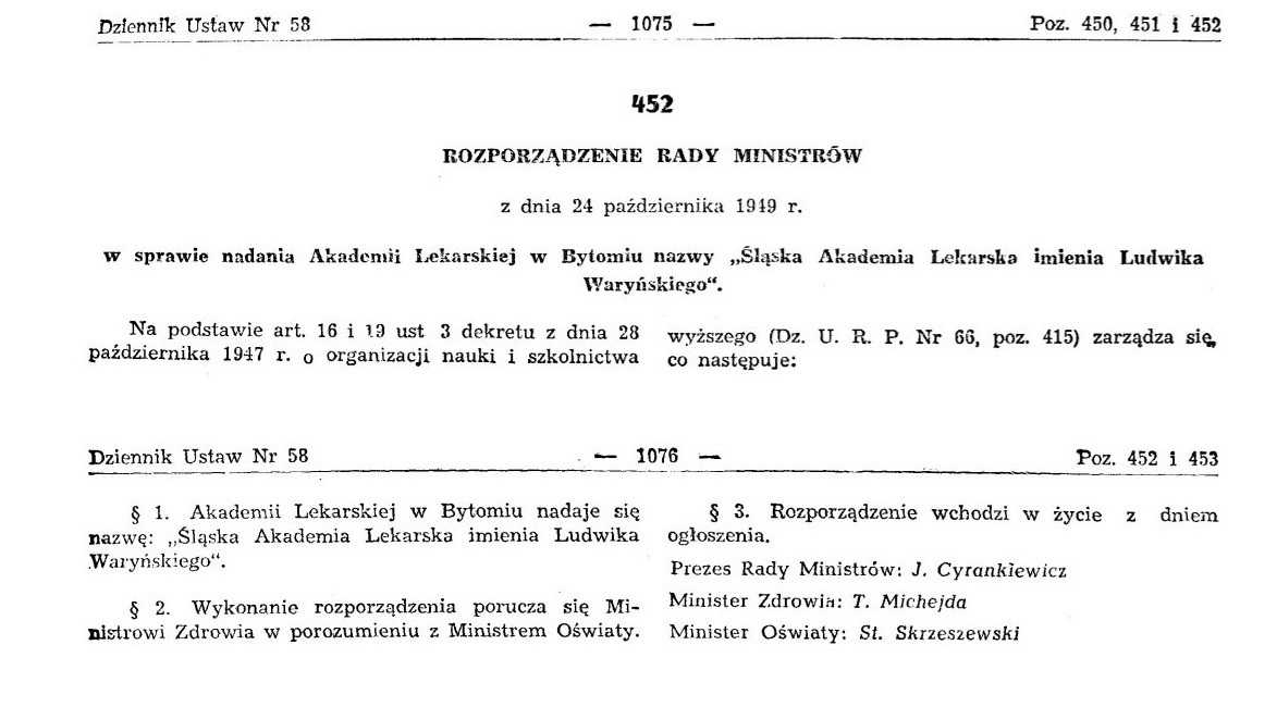 obraz dekoracyjny