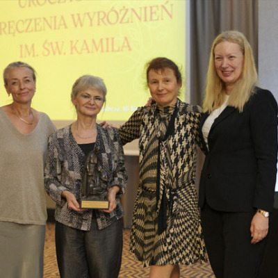 obraz dekoracyjny