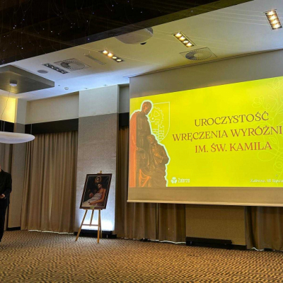 obraz dekoracyjny