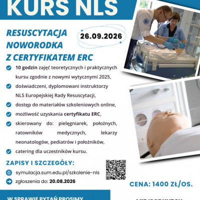 obraz dekoracyjny